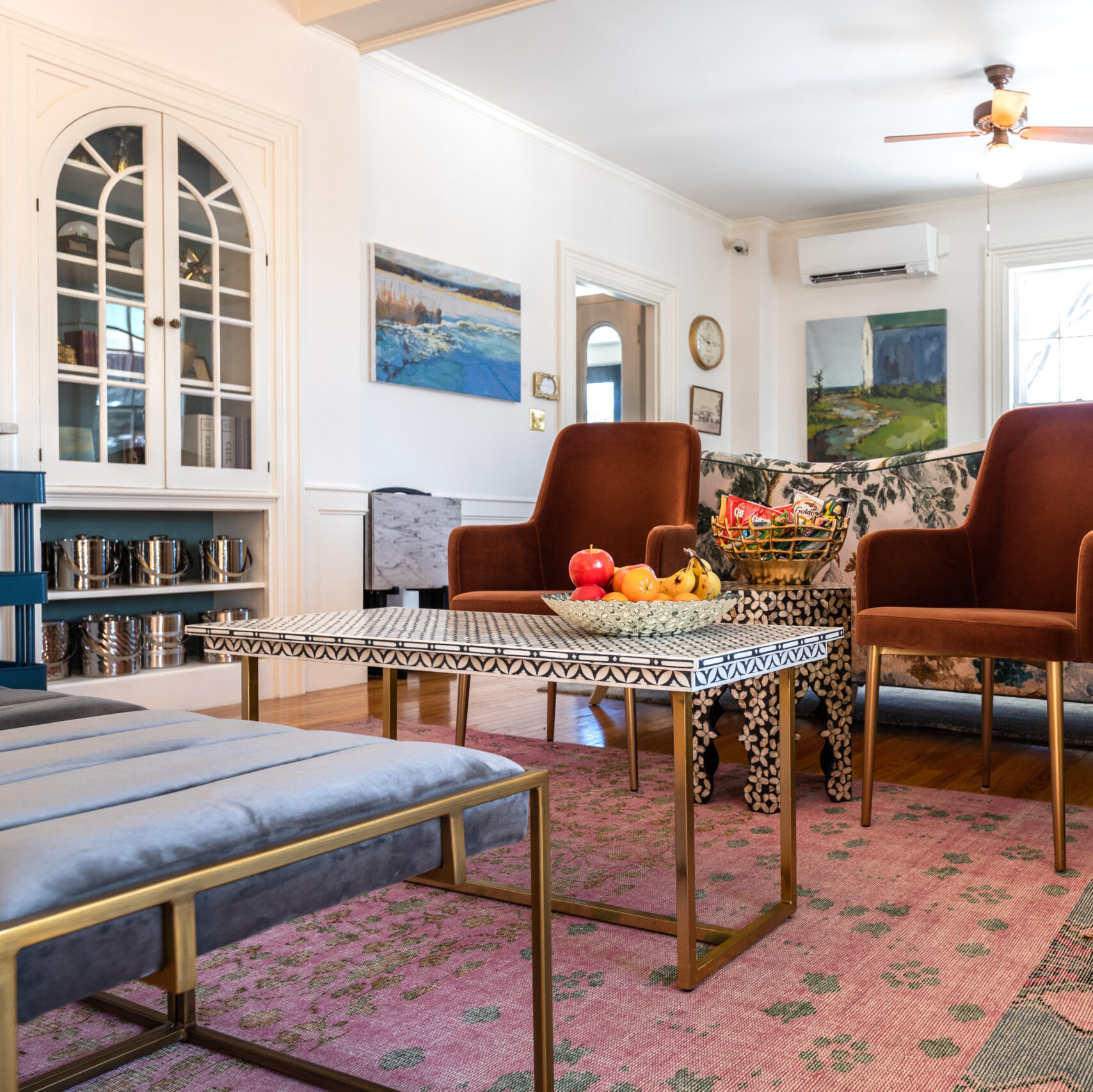 Water-Street-Inn-Best-Boutique-Hotel-Kittery-Maine-1