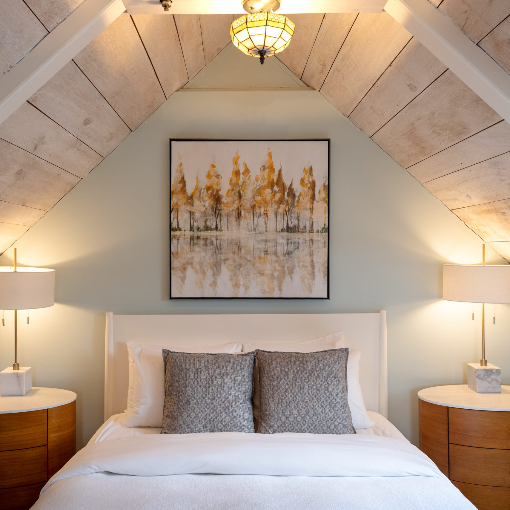 Water-Street-Inn-Best-Boutique-Hotel-Kittery-Maine-3