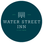 Water-Street-Inn-Best-Boutique-Hotel-Kittery-Maine-logo