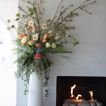 a-merry-b-florals-best-wedding-florist-kittery-maine-portsmouth-nh-1