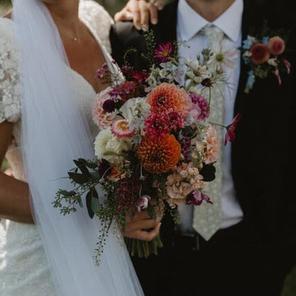 a-merry-b-florals-best-wedding-florist-kittery-maine-portsmouth-nh