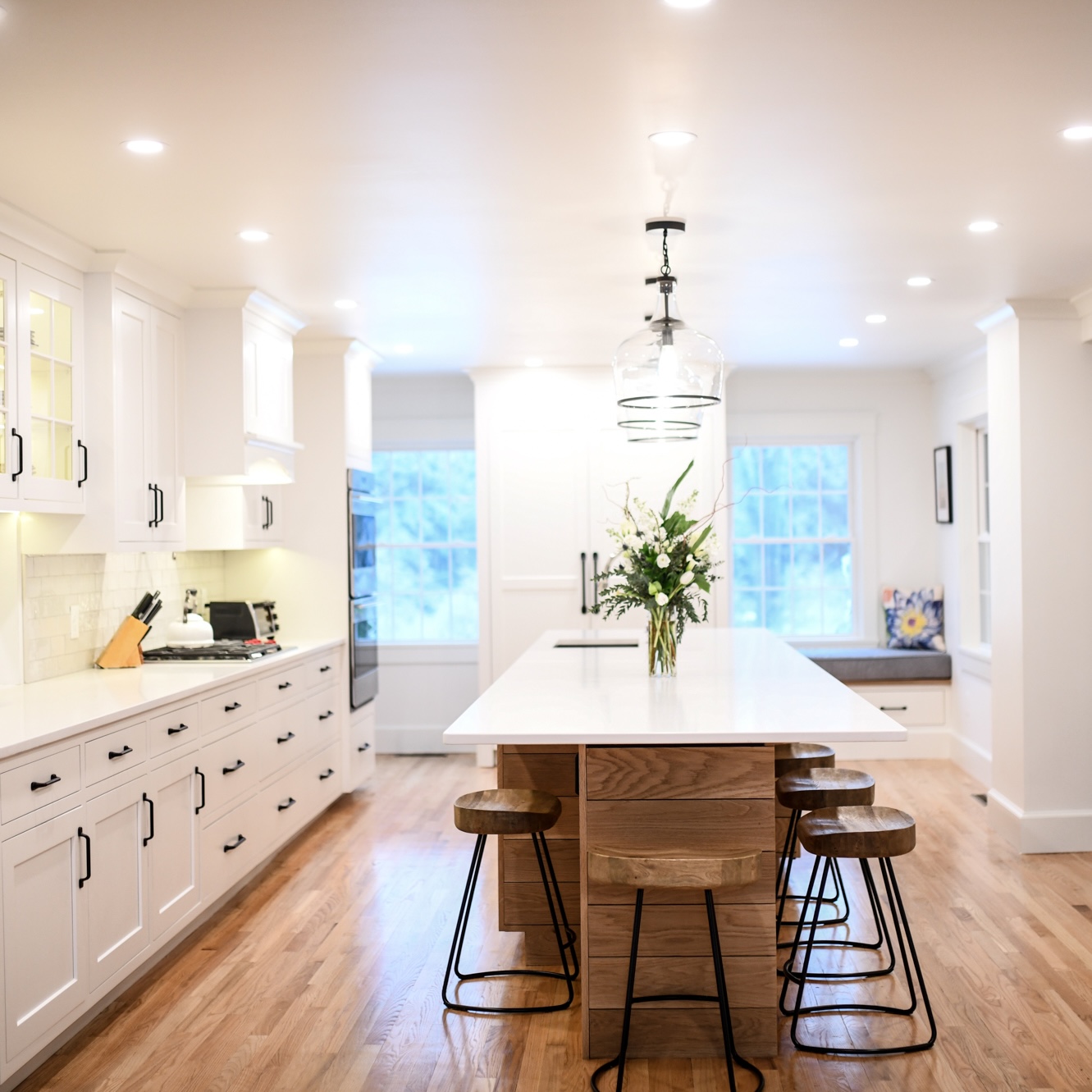 amy-dutton-seacoast-interior-designer-architect