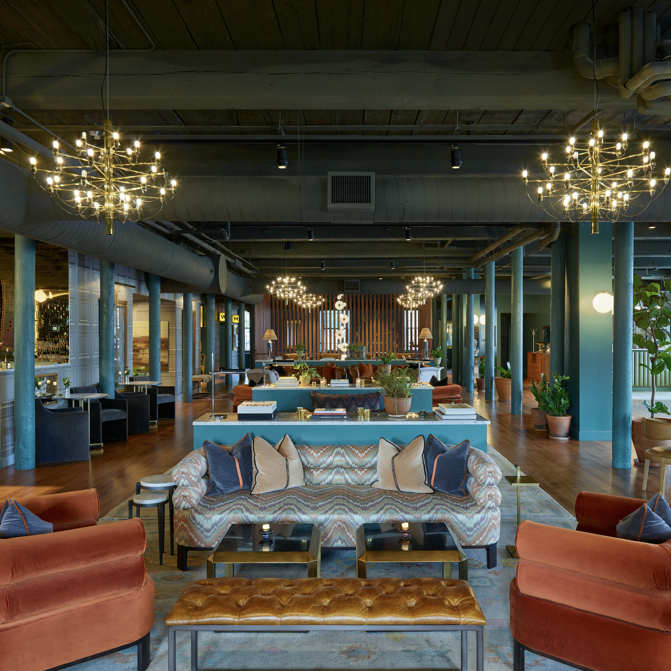 the-lincoln-hotel-biddeford-maine-best-boutique-hotel-1