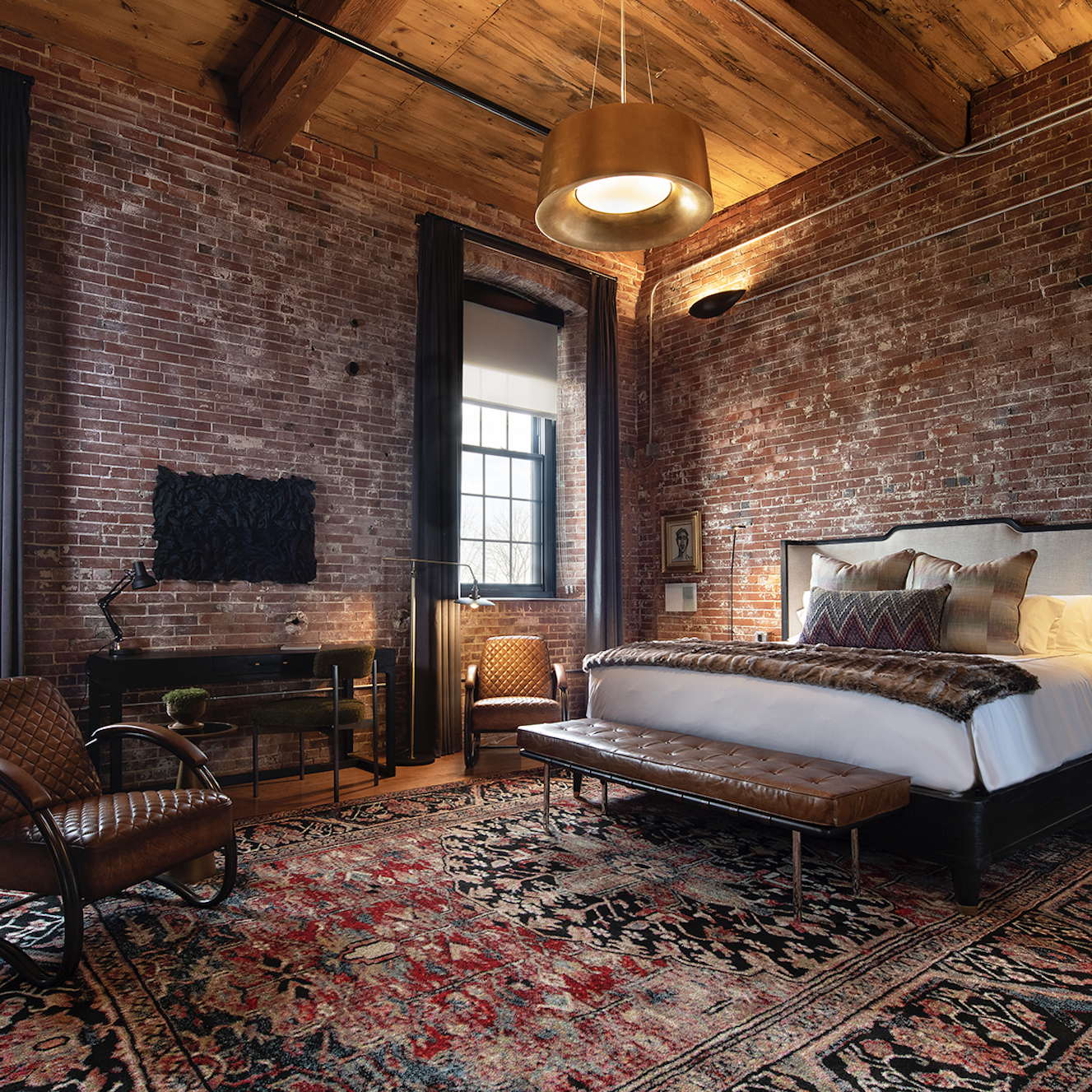 the-lincoln-hotel-biddeford-maine-best-boutique-hotel