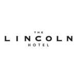 the-lincoln-hotel-biddeford-maine-best-boutique-hotel-logo