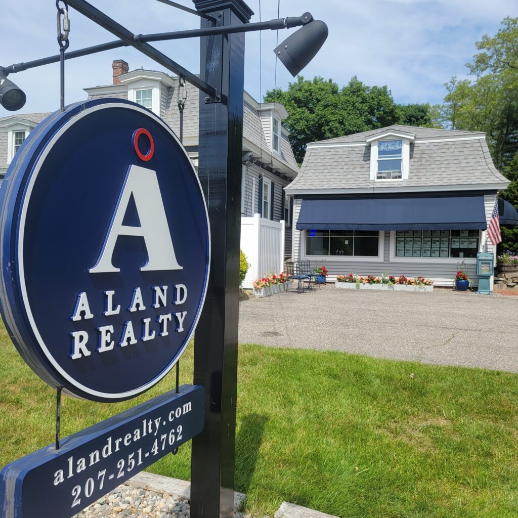 ALAND-REALTY-BEST-REAL-ESTATE-AGENCY-OGUNQUIT-MAINE