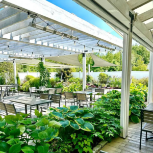 ATLANTIC-GRILL-BEST-RESTAURANT-RYE-NEW-HAMPSHIRE