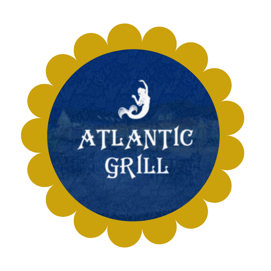 ATLANTIC-GRILL-LOGO-PORTSMOUTH-NEW-HAMPSHIRE