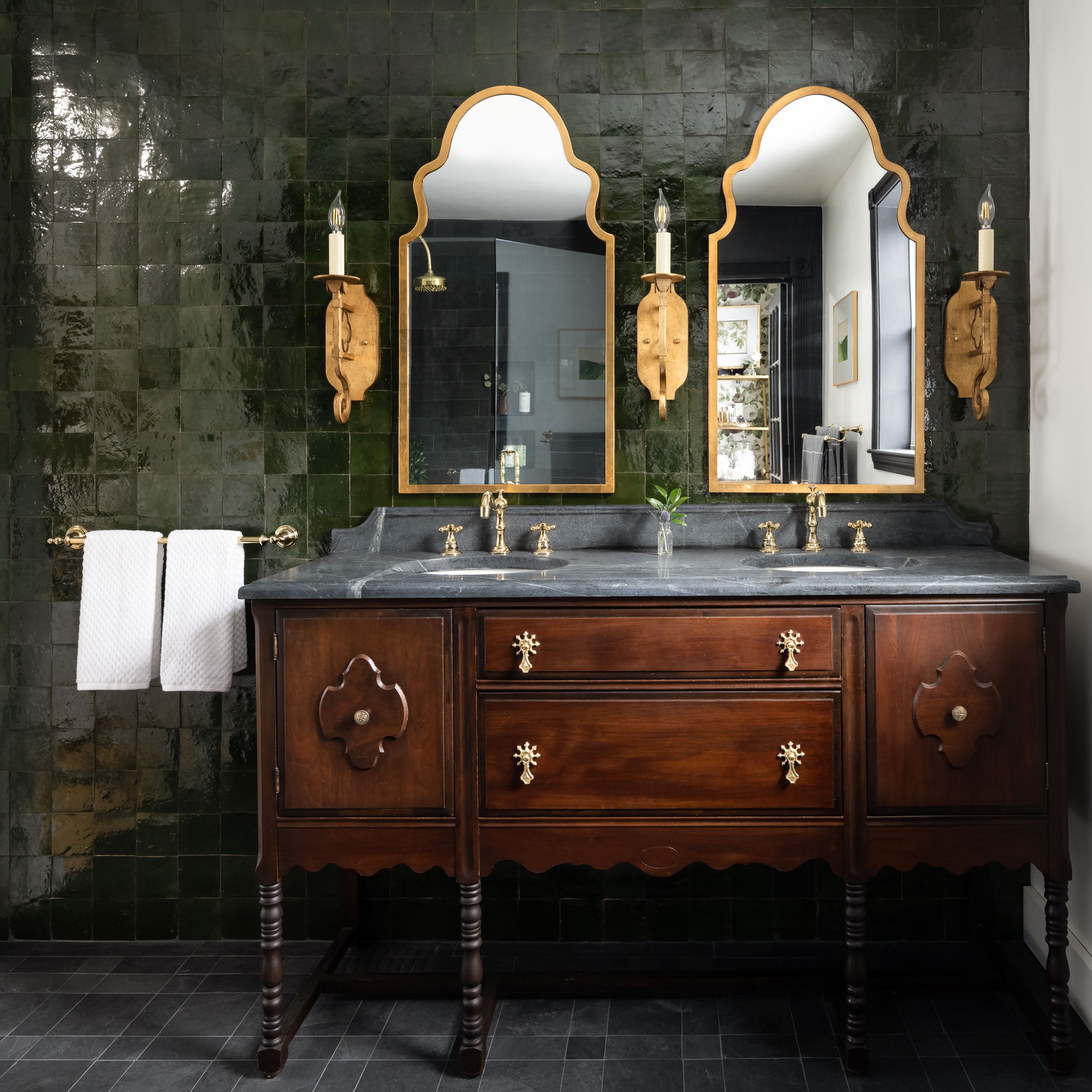 Amber-Dawn-Interiors-New-Hampshire-Design-Company