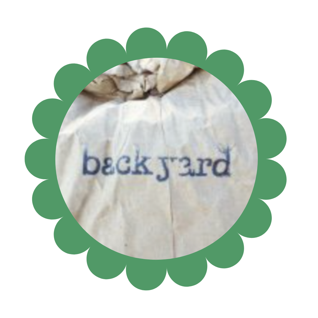 BACKYARD-COFFEE-AND-EATERY-NEW-HAMPSHIRE-MAINE-LOGO