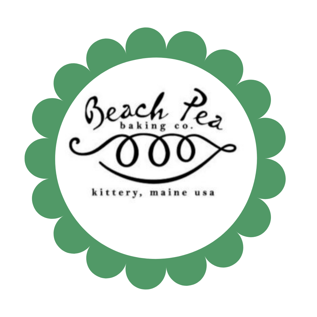 BEACH-PEA-BAKING-CO-NEW-HAMPSHIRE-MAINE-LOGO