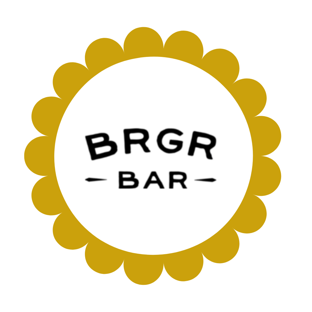BRGR-BAR-LOGO-PORTSMOUTH-NEW-HAMPSHIRE