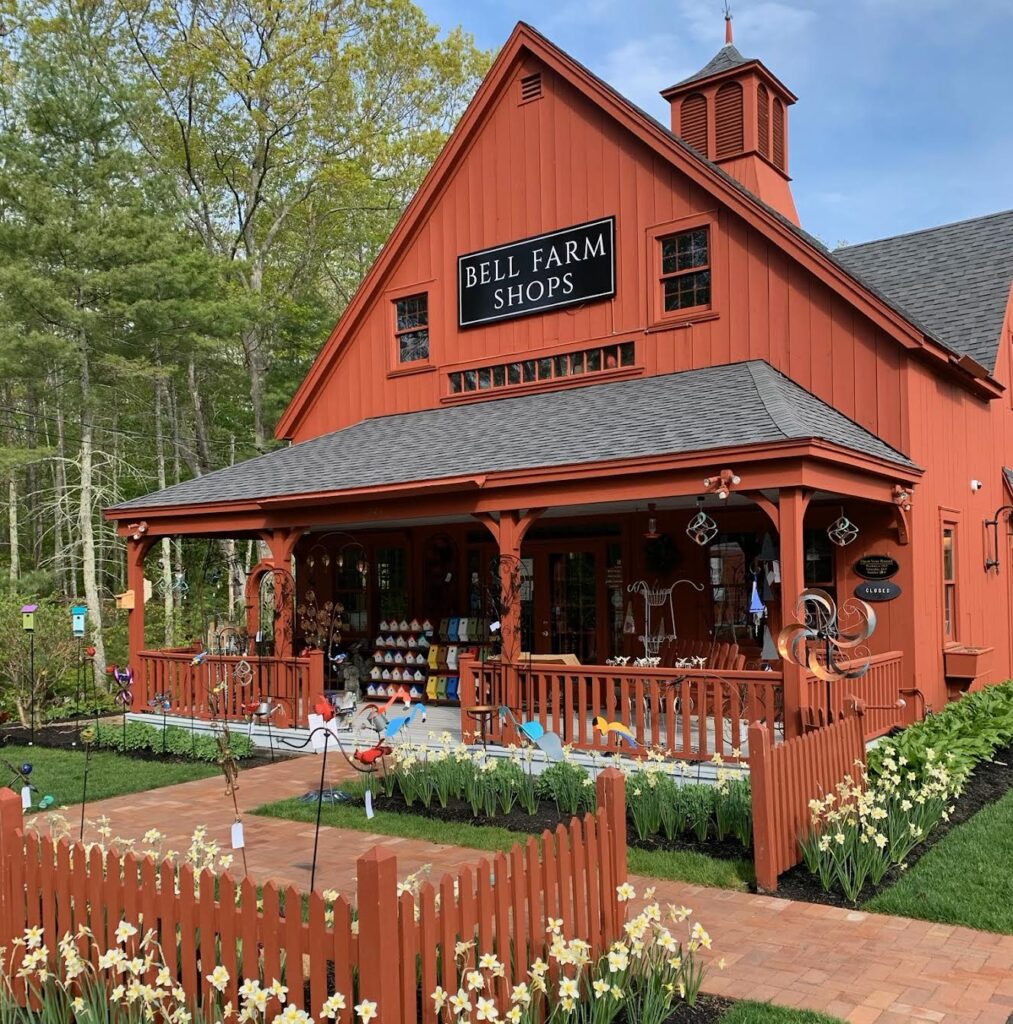 Bell-Farm-Shops-Best-Shopping-York-Maine