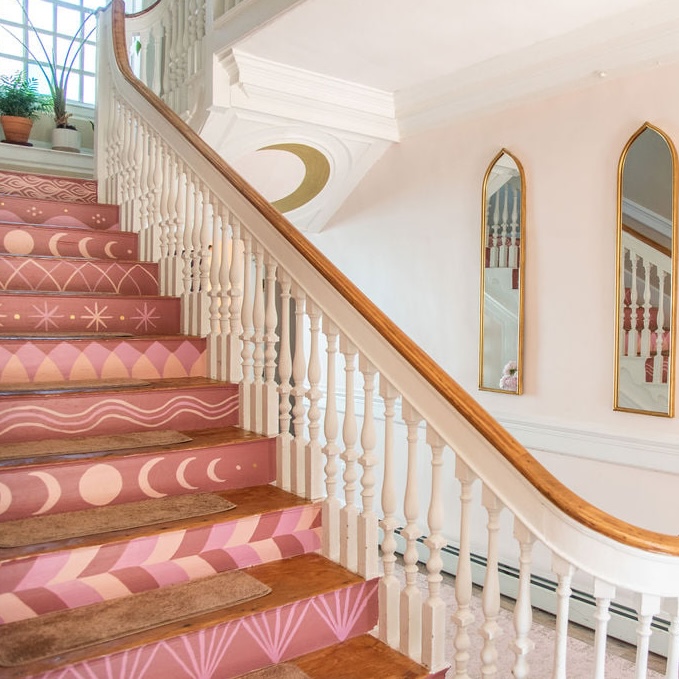 Blush-Skin-And-Soul-Spa-Best-Treatments-Portsmouth-New-Hampshire1