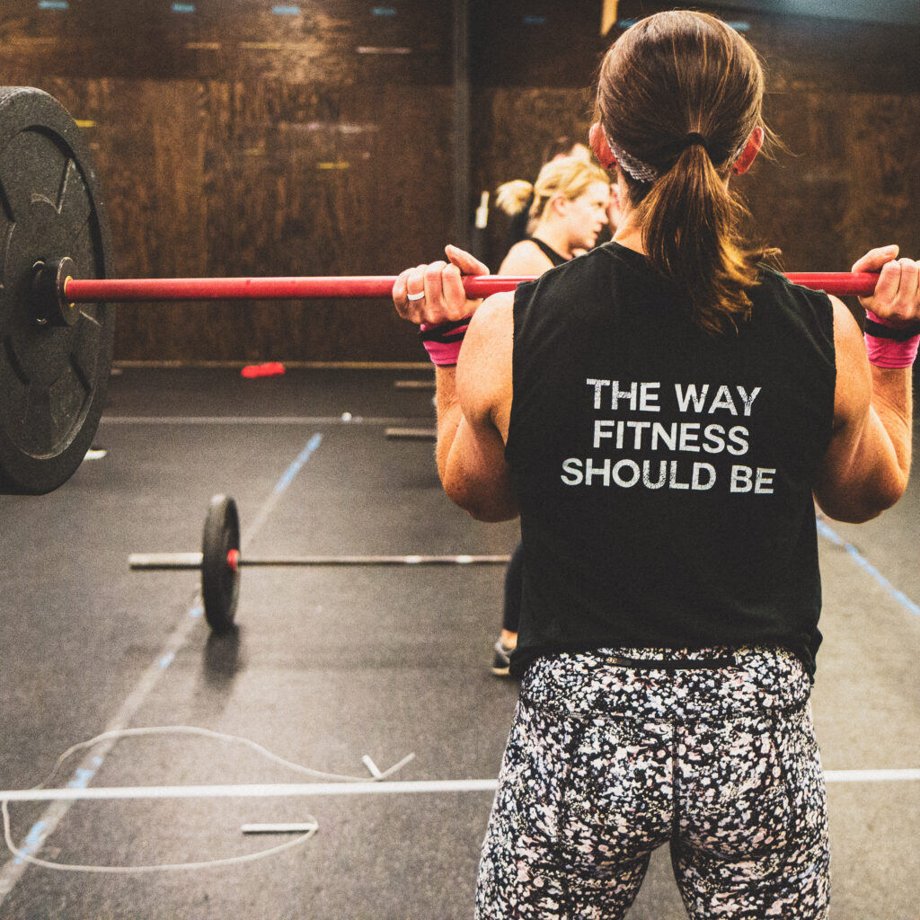 CROSSFIT-HARPOON-BEST-FITNESS-YORK-MAINE