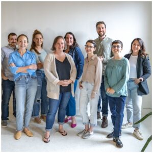 DARCI-CREATIVE-Marketing-Agency-Portsmouth-NH