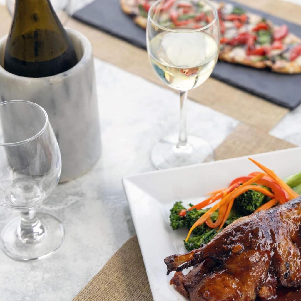 DOCKSIDE-RESTAURANT-BEST-YORK-MAINE
