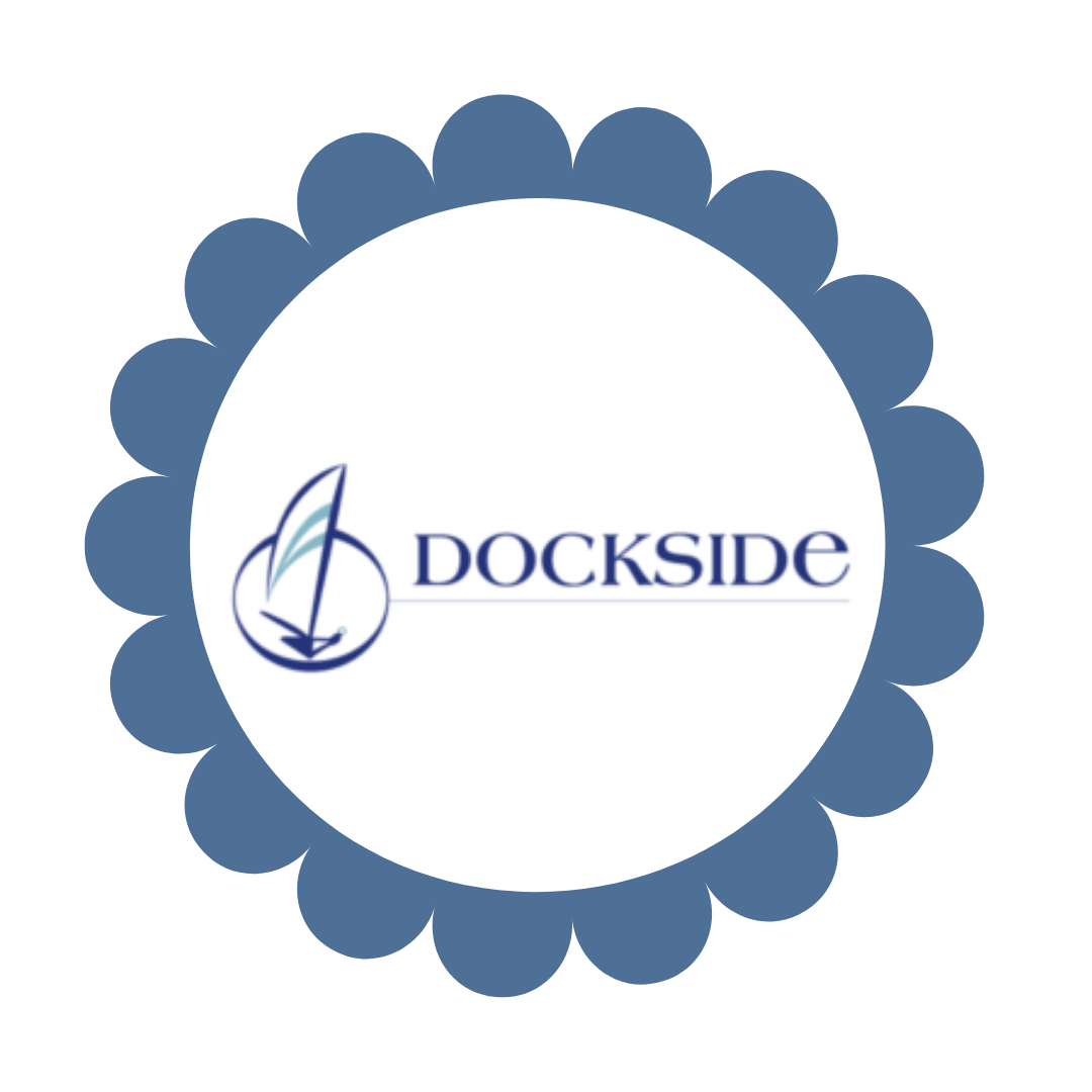 DOCKSIDE-RESTAURANTS-MAINE-NEW-HAMPSHIRE-LOGO