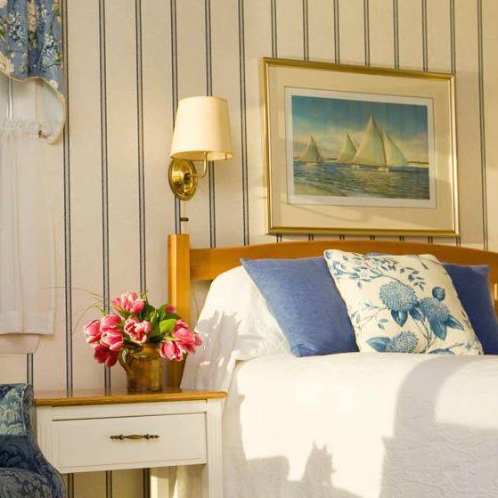 Dockside-Guest-Quarters-Best-Hotel-Resort-York-Maine2