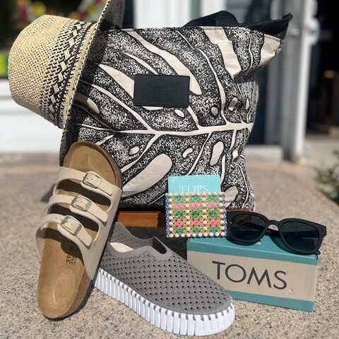 FLIPS-SHOE-SHOP-BEST-OGUNQUIT-MAINE