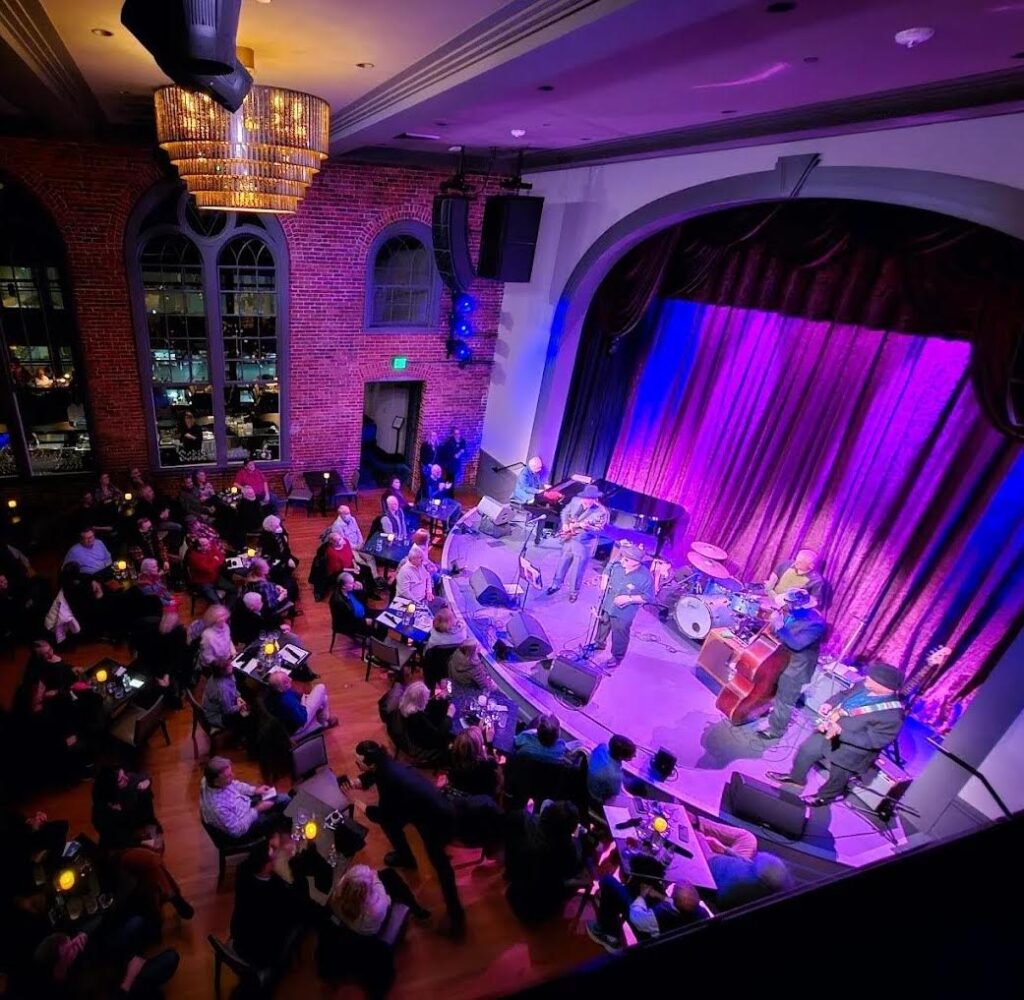 JIMMYZ-JAZZ-BLUES-BEST-LVE-MUSIC-PORTSMOUTH-NEW-HAMPSHIRE