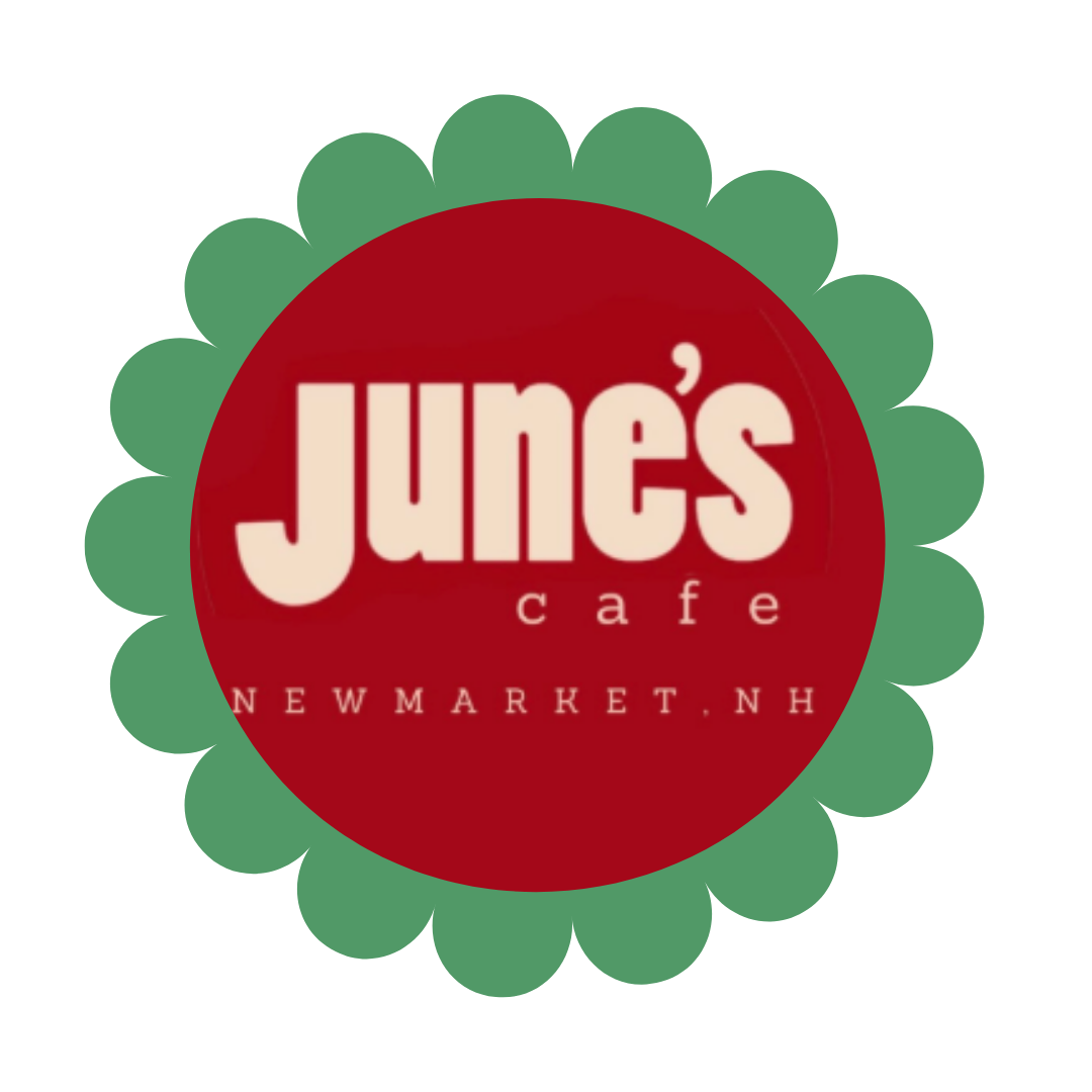 JUNES-CAFE-NEW-HAMPSHIRE-MAINE-LOGO