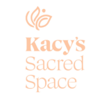 KACYS-SACRED-SPACE-NEW-HAMPSHIRE-MAINE-LOGO