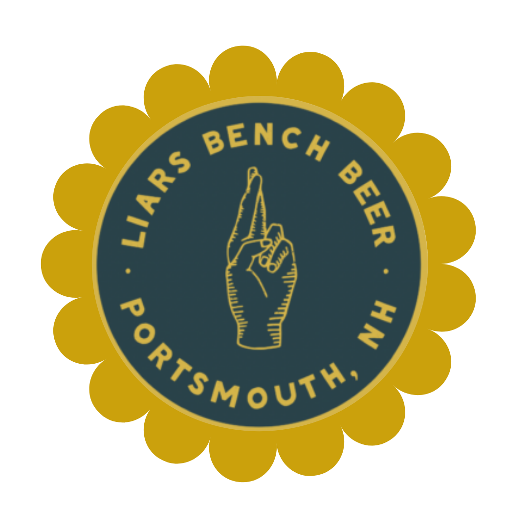 LIARS-BENCH-BEER-CO-PORTSMOUTH-NEW-HAMPSHIRE-LOGO
