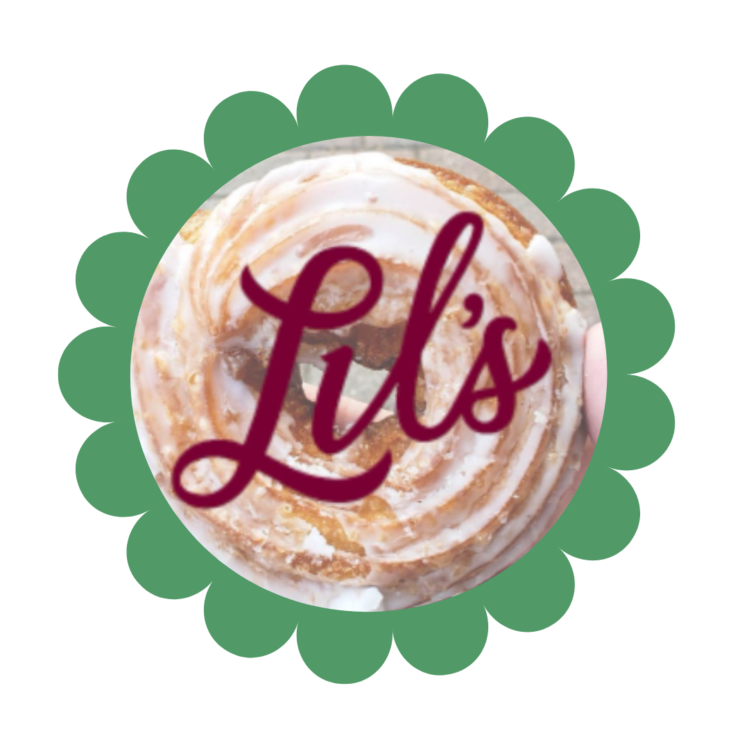 LILS-CAFE-NEW-HAMPSHIRE-MAINE-LOGO