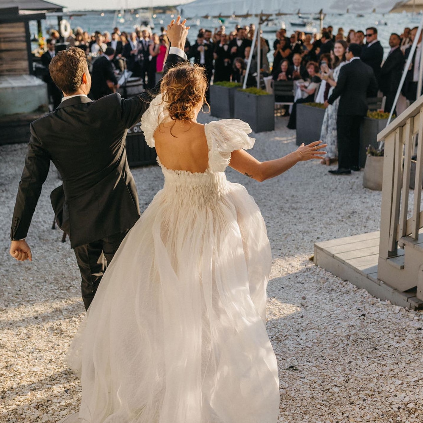 Lauren-Wilson-Events-Best-Wedding-Planner-New-Hampshire-Maine1