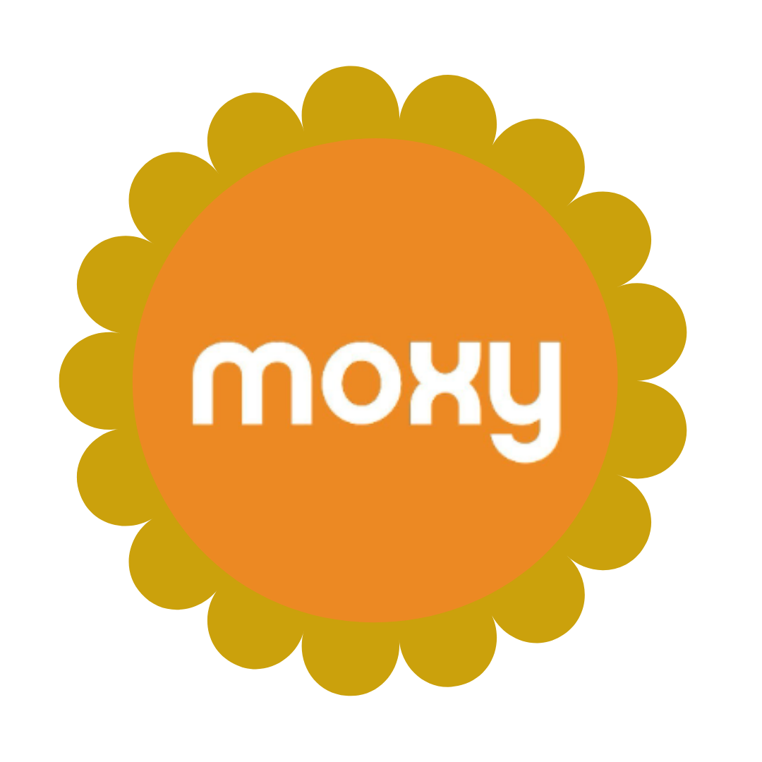 MOXY-NEW-HAMPSHIRE-MAINE-LOGO