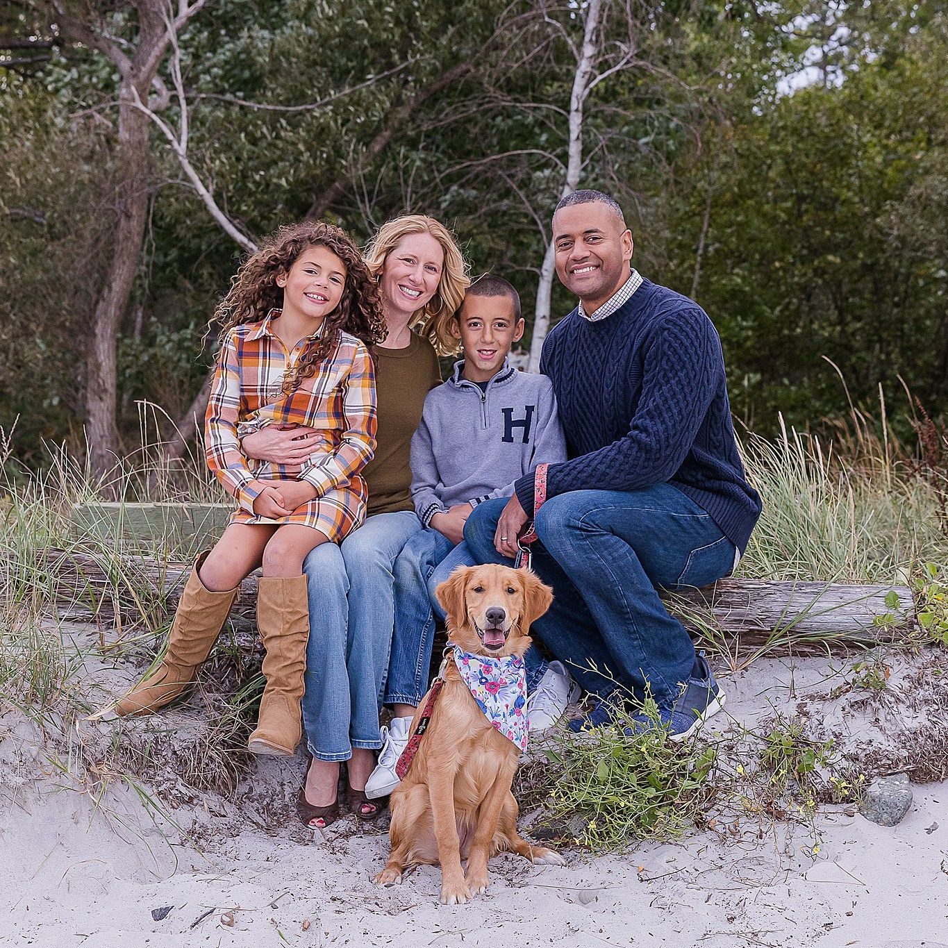 Melissa-Koren-Photography-Seacoast-New-Hampshire-Photographer
