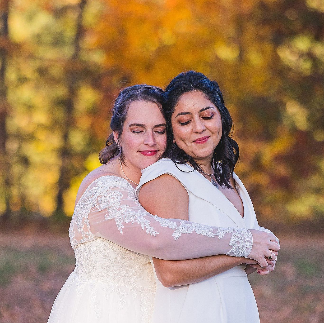 Melissa-Koren-Photography-Seacoast-New-Hampshire-Photographer1
