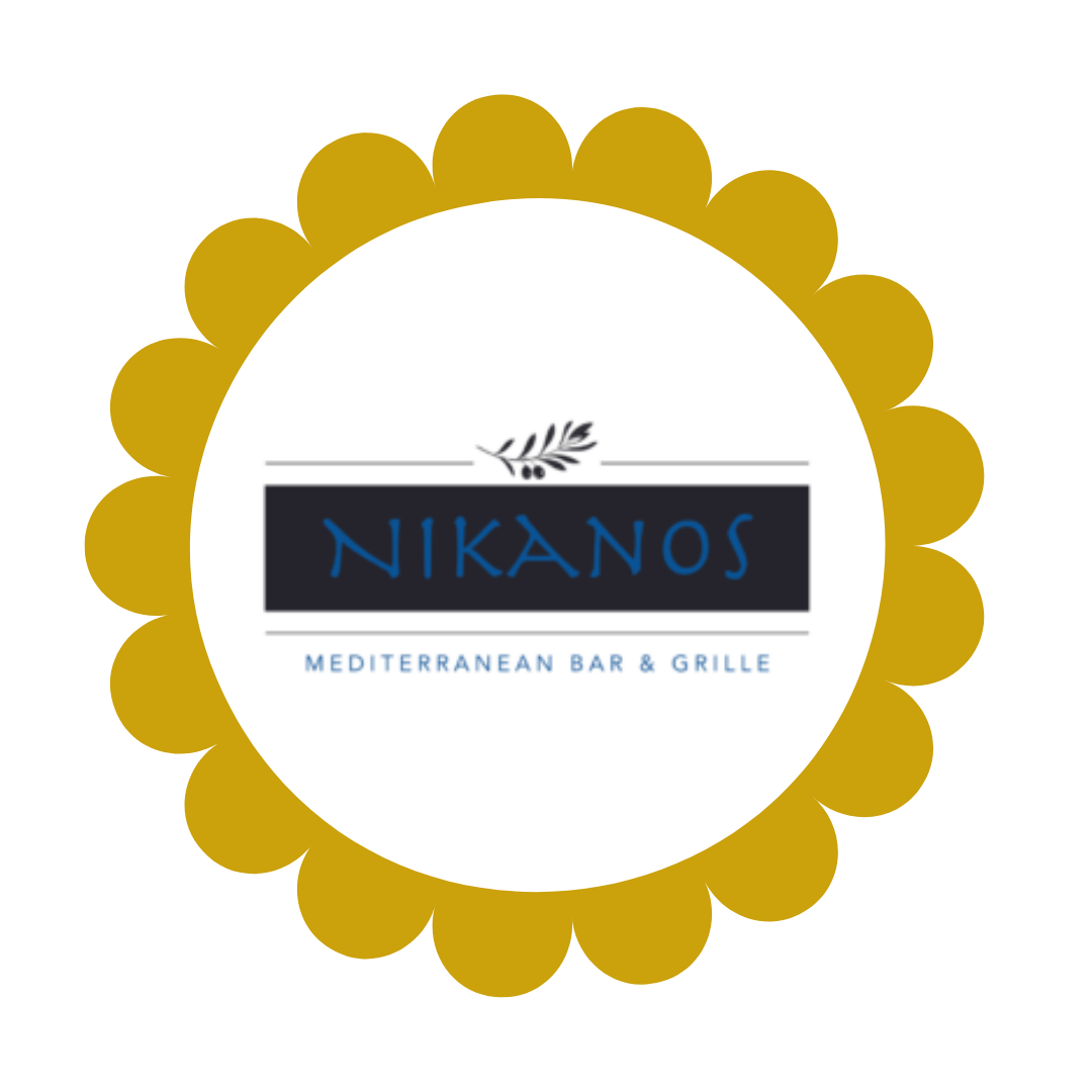 NIKANOS-NEW-HAMPSHIRE-MAINE-LOGO