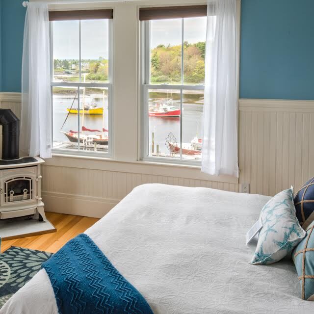 NONANTUM-HOTEL-BEST-HOTEL-KENNBUNKPORT-MAINE