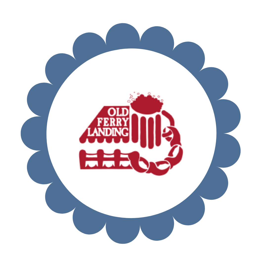 OLD-FERRY-LANDING-LOGO-NH-MAINE