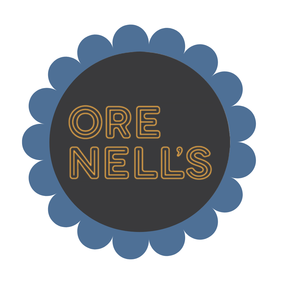 ORE-NELLS-BBQ-MAINE-LOGO