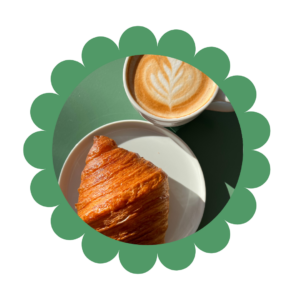 OUTDOOR-DINING-GUIDE-SEACOAST-LATELY-CAFES