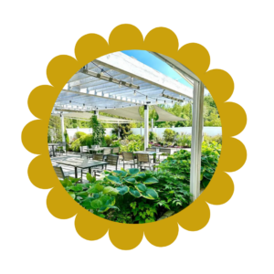 OUTDOOR-DINING-GUIDE-SEACOAST-LATELY-PATIO