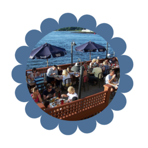 OUTDOOR-DINING-GUIDE-SEACOAST-LATELY-WATER-FRONT