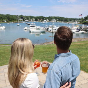 Outdoor-Dining-Guide-Portsmouth-New-Hampshire-Deck-At-Dockside