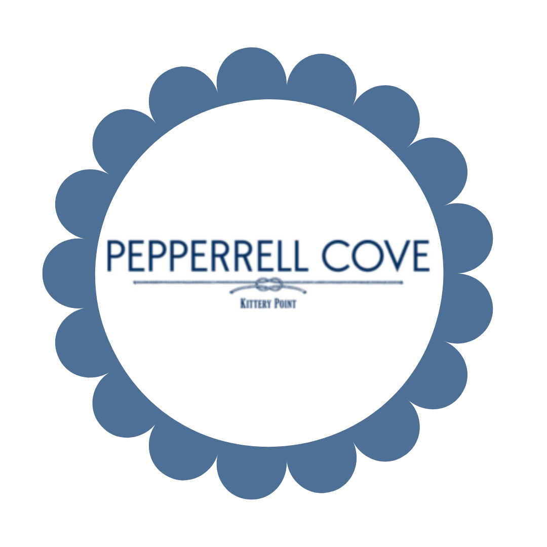 PEPPERRELL-COVE-LOGO-NH-MAINE