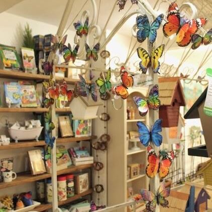 PERCH-AND-PETAL-BEST-SHOP-PORTSMOUTH-NEW-HAMPSHIRE