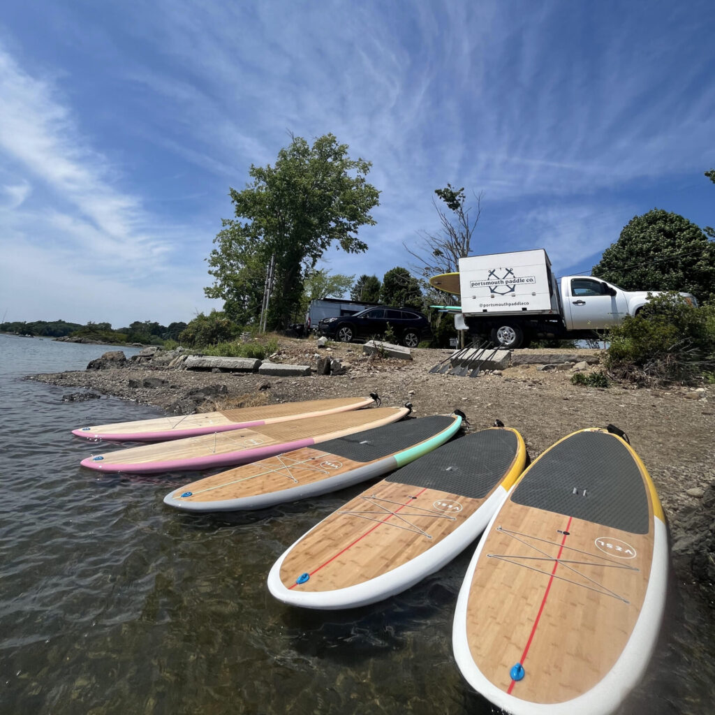 PORTSMOUTH-PADDLE-CO-BEST-ACTIVITY-PORTMSOUTH-NEW-HAMPSHIRE