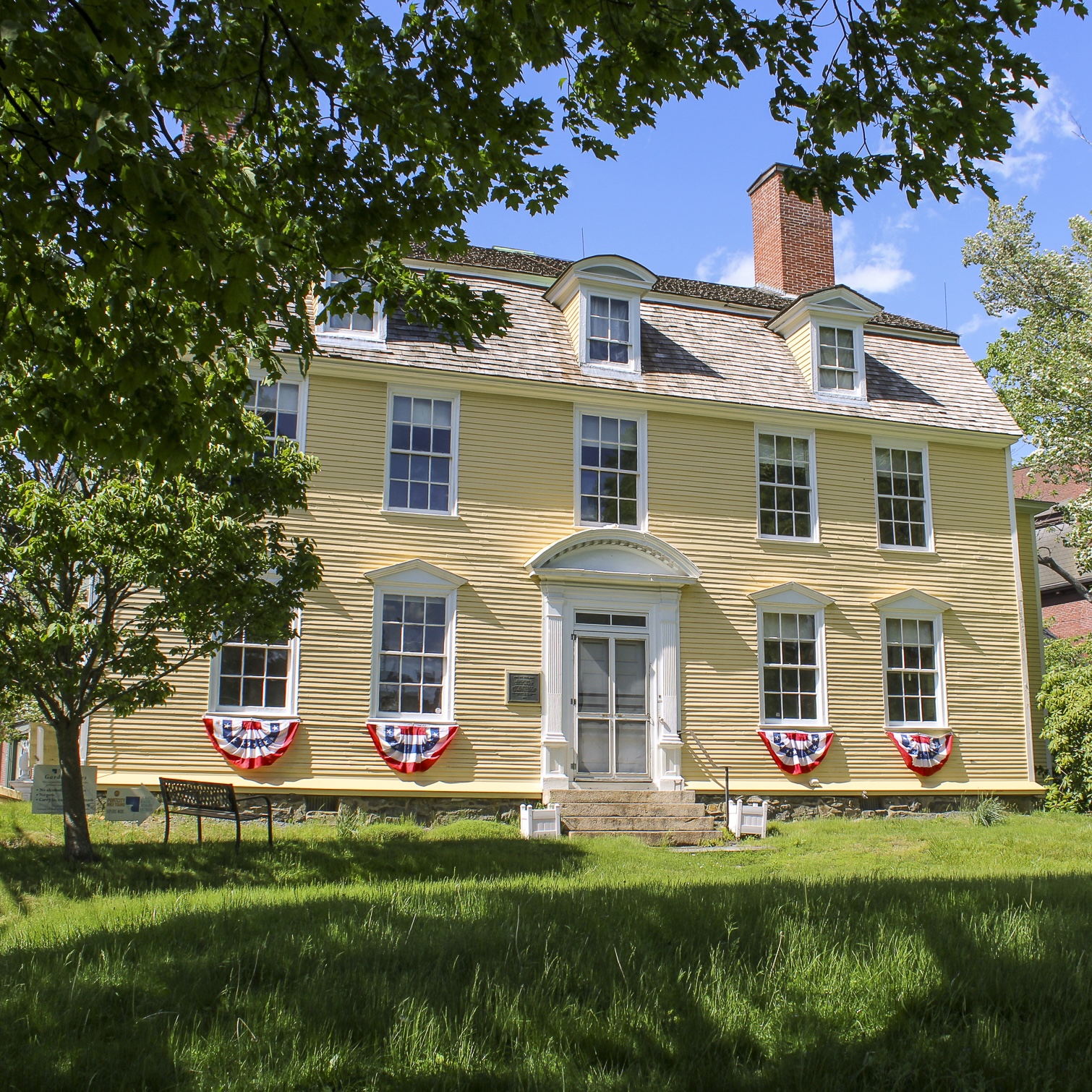 Portsmouth-Historical-Society-Things-To-Do-Portsmouth-New-Hampshire-1