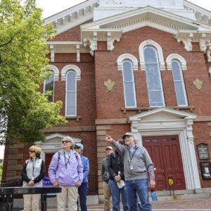 Portsmouth-Historical-Society-Things-To-Do-Portsmouth-New-Hampshire