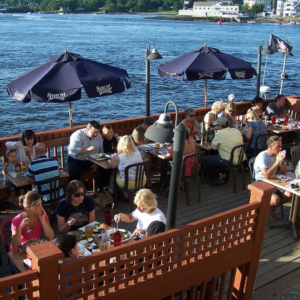 RIVER-HOUSE-BEST-RESTAURANT-PORTSMOUTH-NEW-HAMPSHIRE