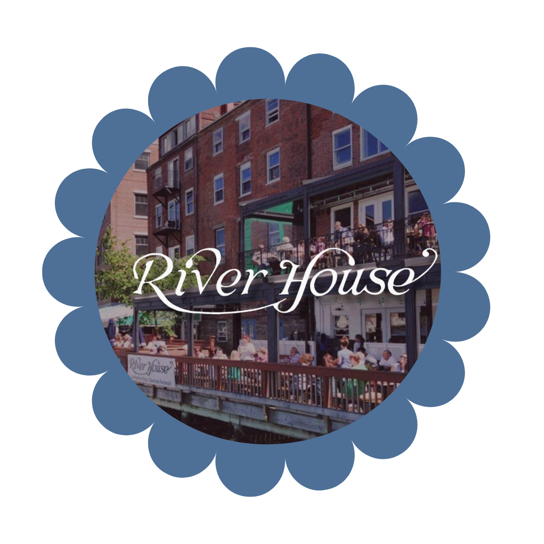 RIVER-VIEW-PORTSMOUTH-NEW-HAMPSHIRE-LOGO