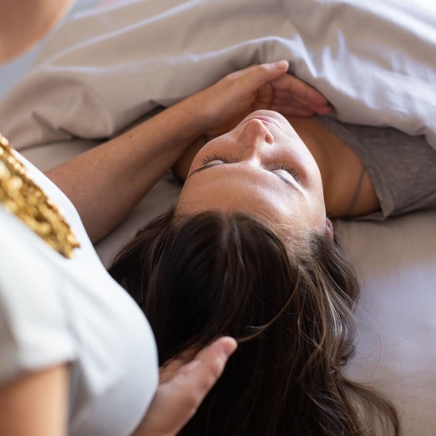 Rise-Wellness-Collective-Holistic-Health-York-Maine1
