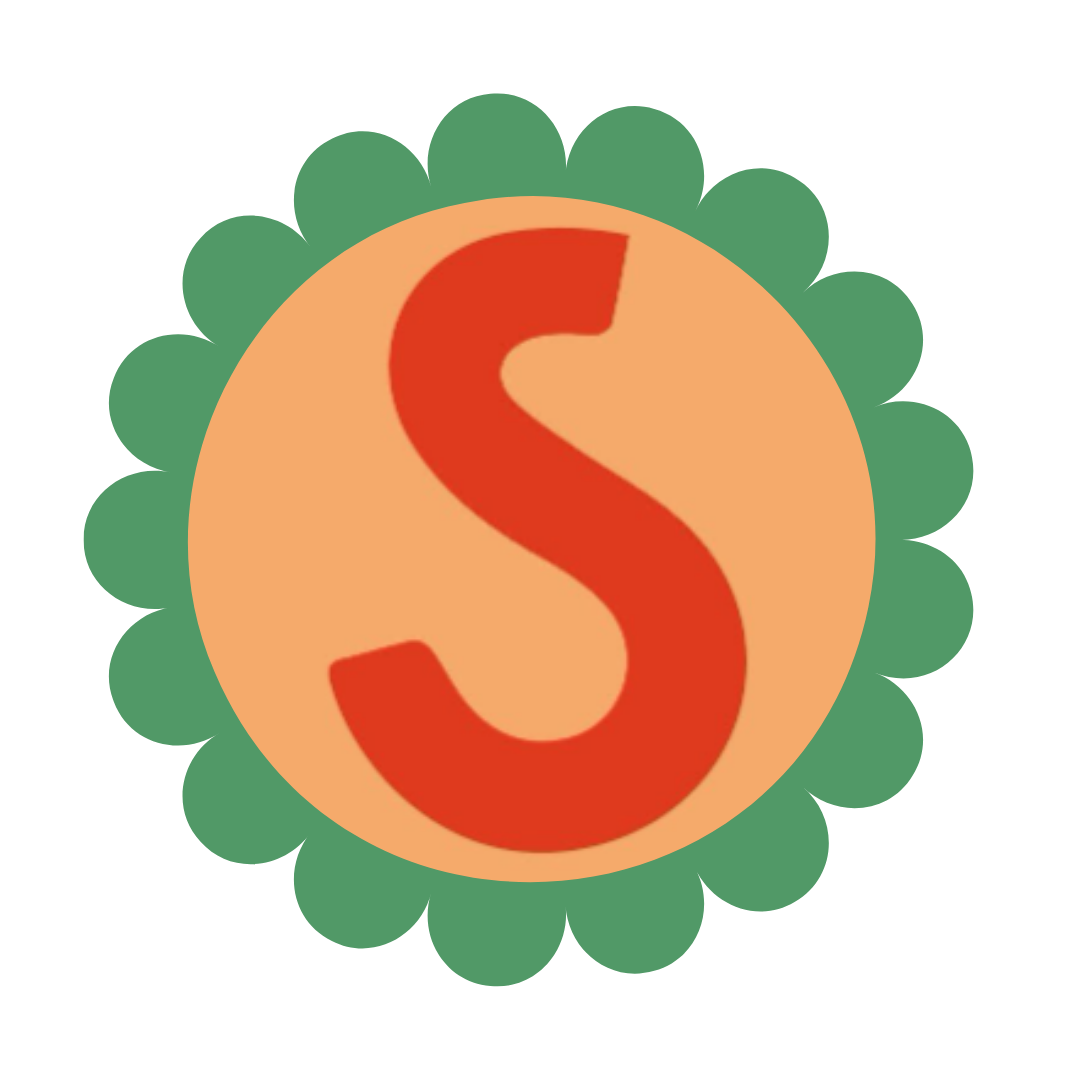 STELLAS-NEW-HAMPSHIRE-MAINE-LOGO